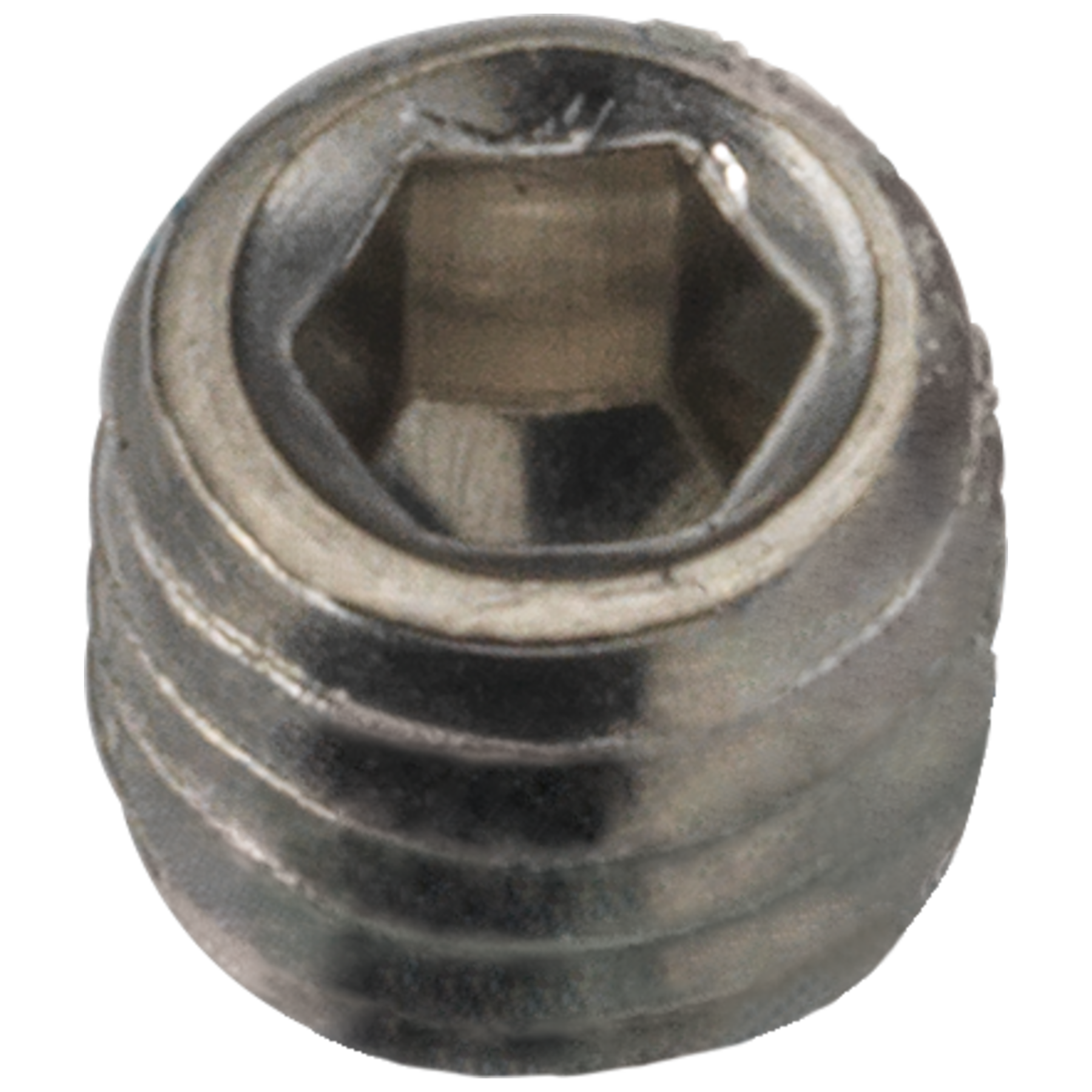 Tornillo de fijación, manija, ducha y bañera