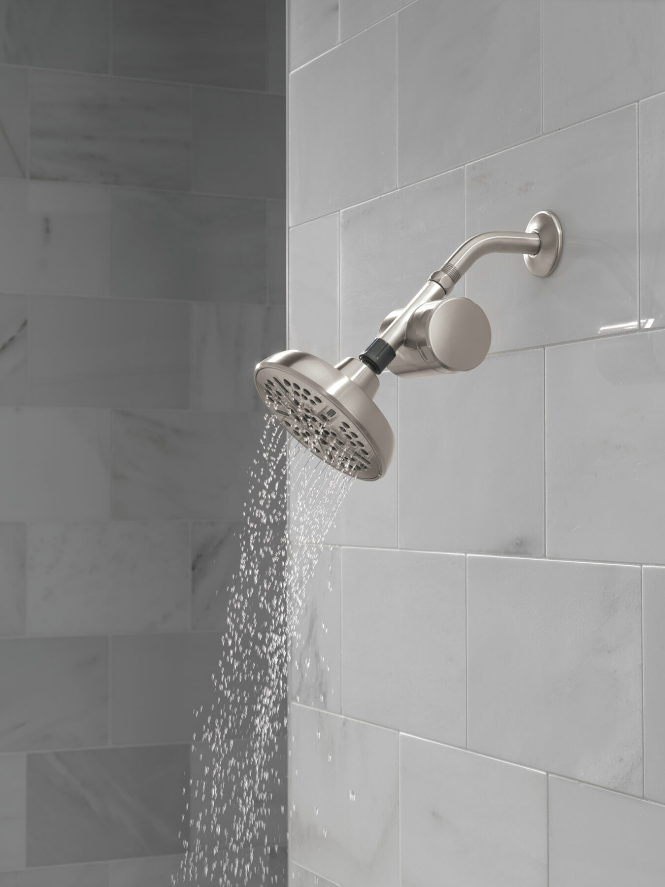 Standard Shower Filter Attachment, image 18