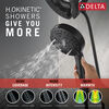 7-Setting In2ition® with ProClean™