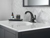 Llave para baño monomando
