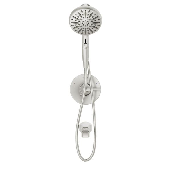 Bañera y ducha Monitor® serie 14