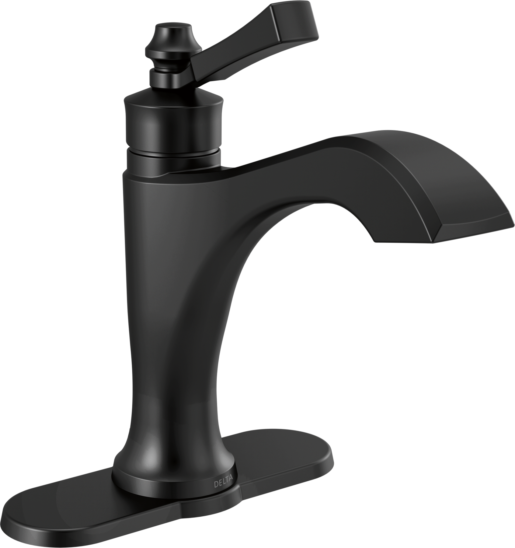 Llave para baño monomando, imagen 2