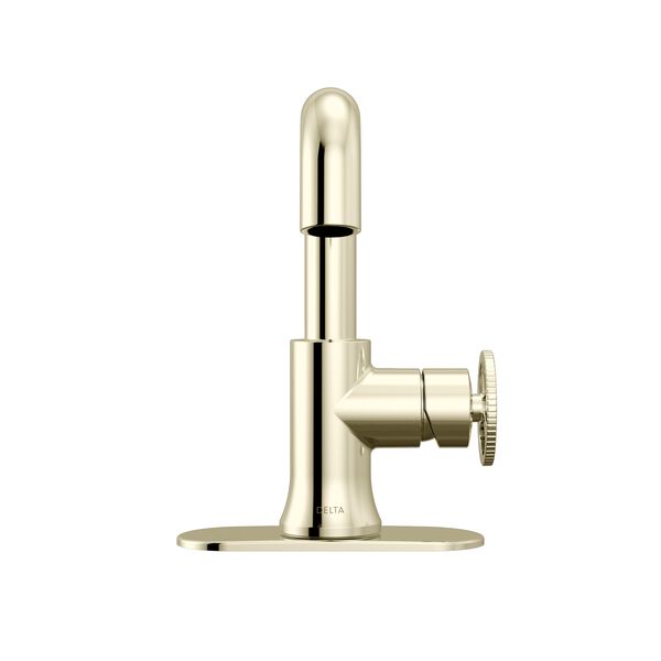 Llave para baño monomando