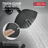 Accesorios de ducha 1L 14S (producto recertificado)