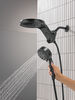 6-Setting HydroRain® with ProClean™