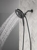 7-Setting In2ition® with ProClean™