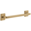 Grab Bar Angular Modern 18" (Recertified)