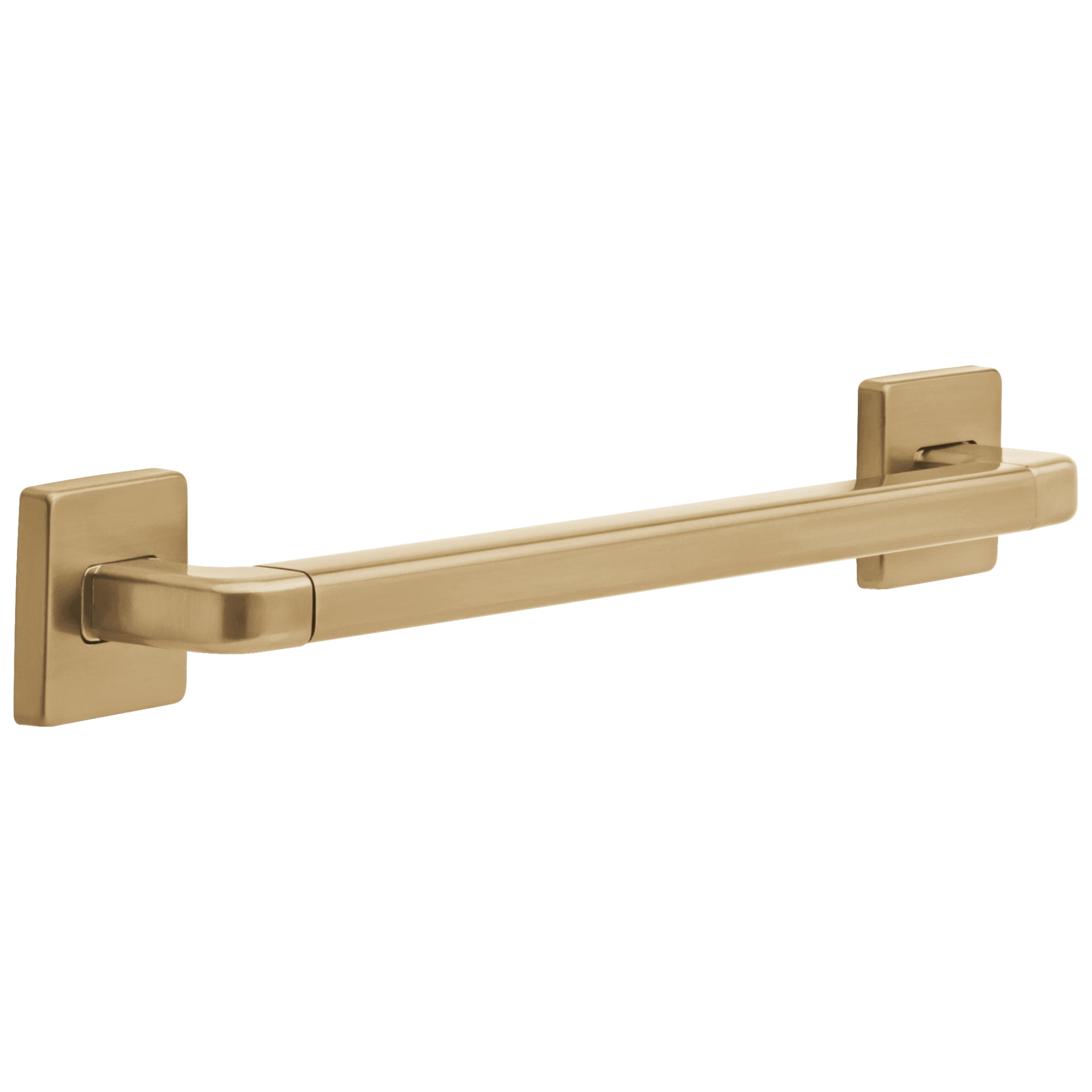 Grab Bar Angular Modern 18" (Recertified)