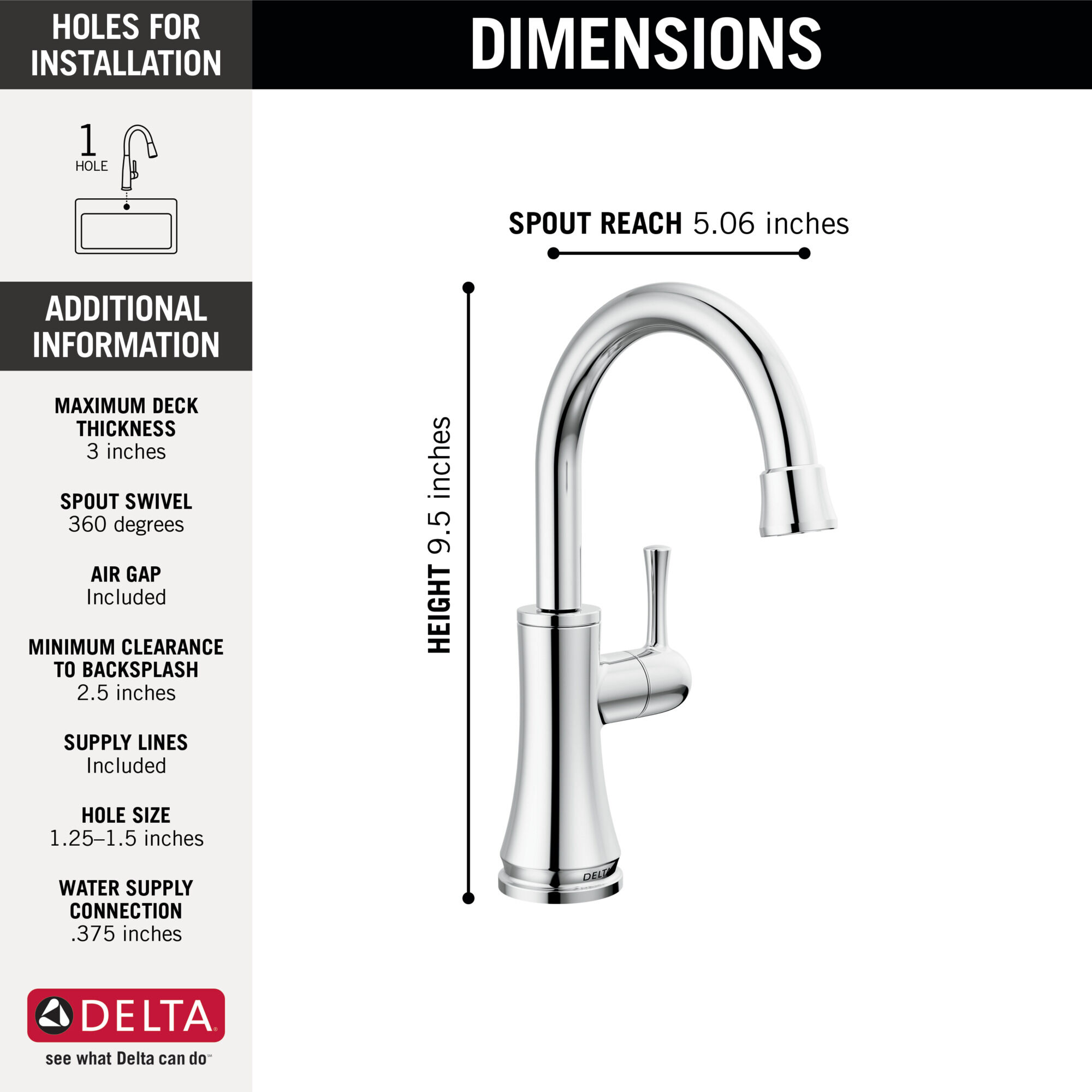 Llave deals agua fria