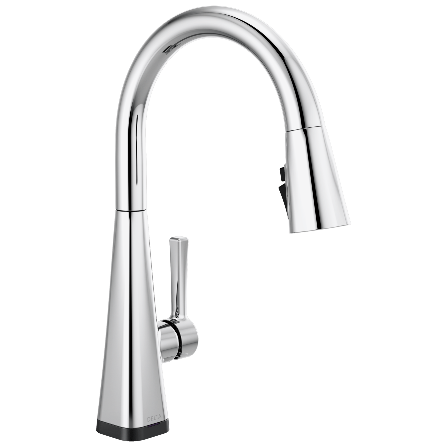 https://es.deltafaucet.com/dw/image/v2/BFJJ_PRD/on/demandware.static/-/Sites-delta-master-catalog/default/dwa267db9f/images/large/19802TZ-DST-B1.png?sw=1800&sh=1800&sm=fit