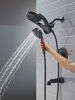HydroRain® 14 Series Tub and Shower