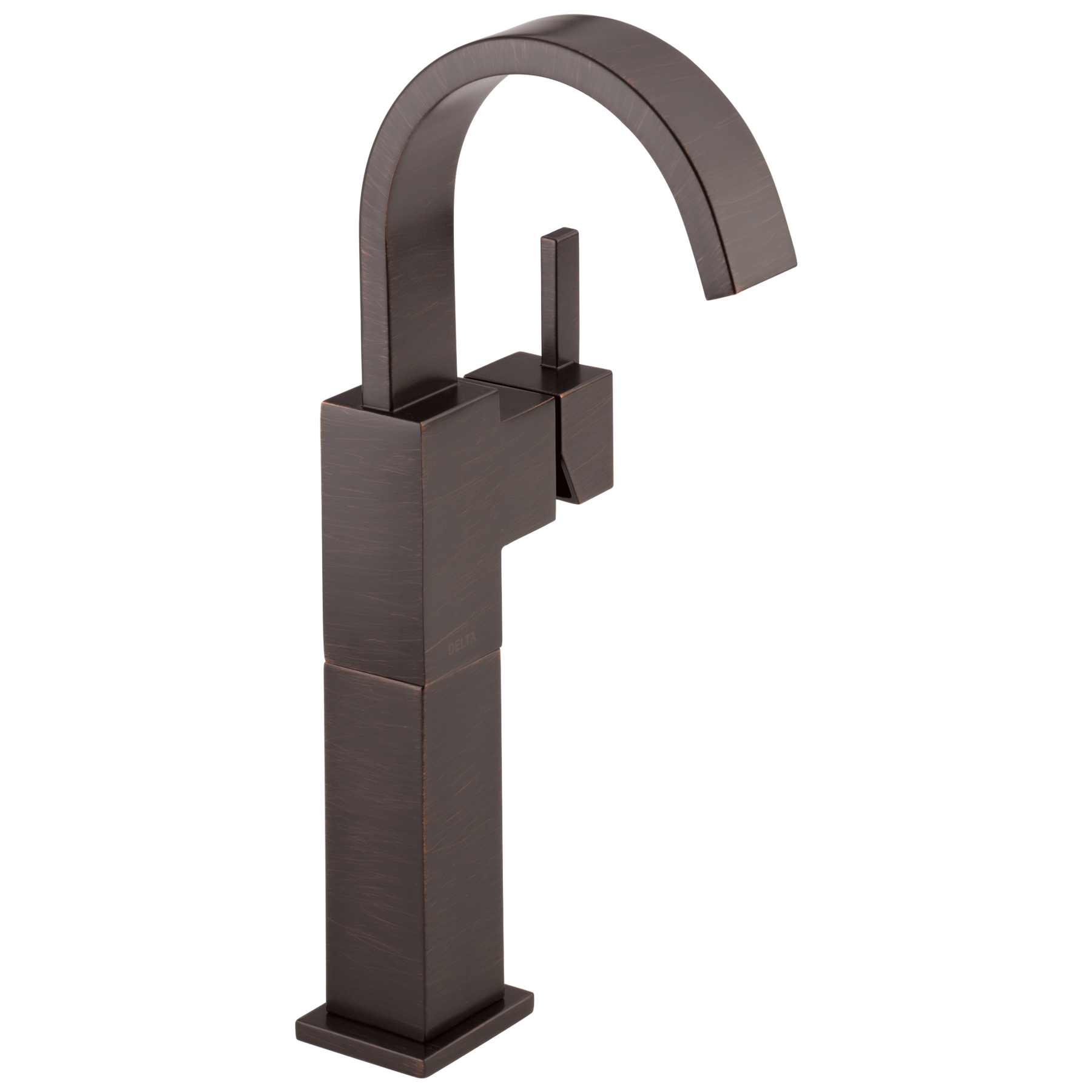 Llave para baño tipo vasija 1L sin desagüe (producto recertificado)