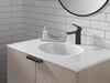 Llave para baño monomando Project-Pack