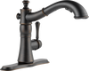 Llave para cocina retráctil 1L (producto recertificado)