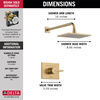 Accesorios de ducha 1L 14S (producto recertificado)