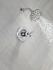 Accesorios para ducha Monitor serie 17
