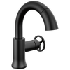 Llave para baño monomando extensible