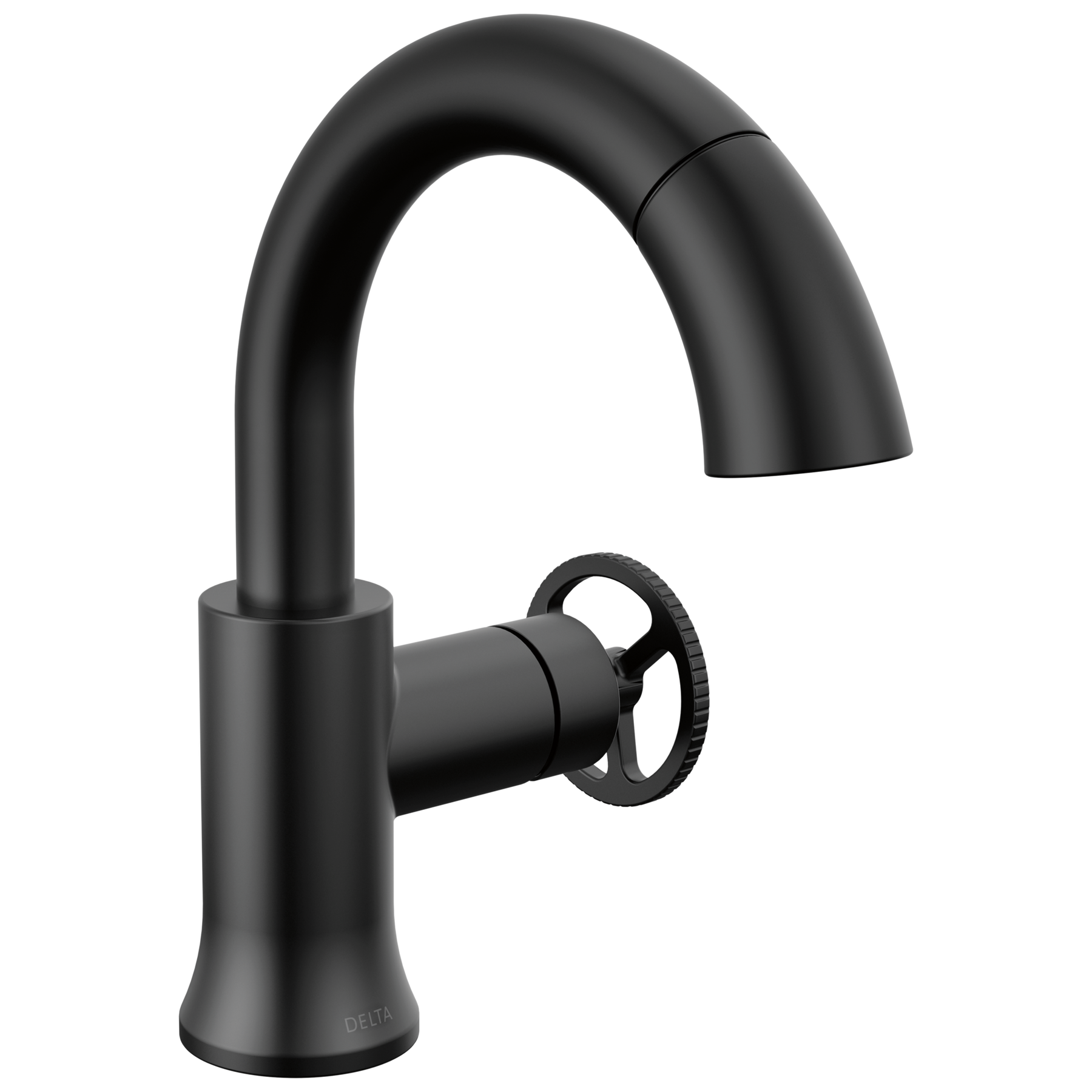 Llave para baño monomando extensible