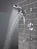 HydroRain® 14 Series Tub and Shower