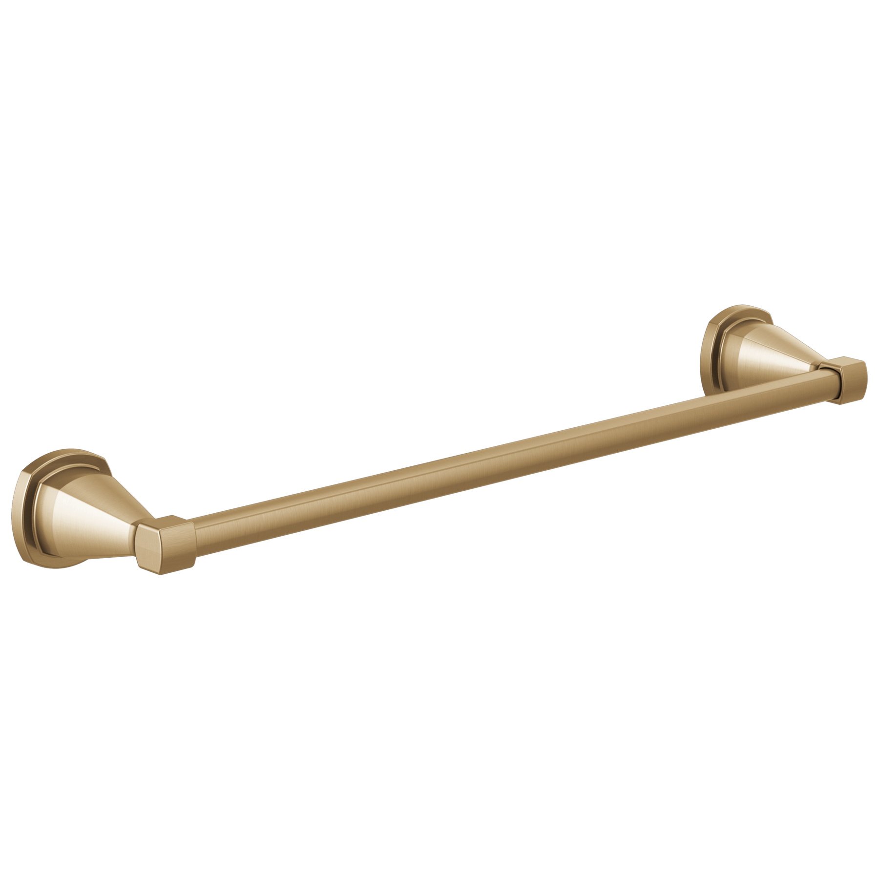 Towel Bar 18" (Recertified)