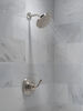 Accesorios para ducha Monitor serie 14