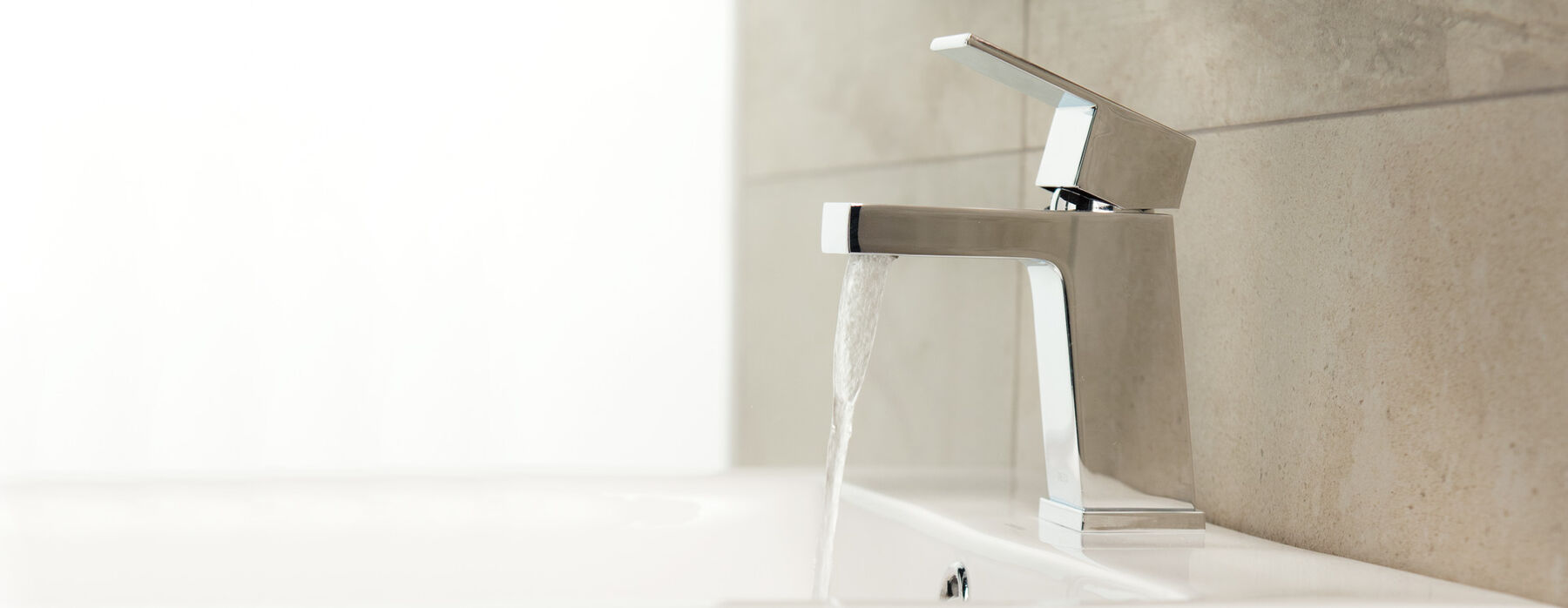 Llave para baño monomando, imagen 8