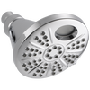 Regadera Temp2O® de 6 funciones