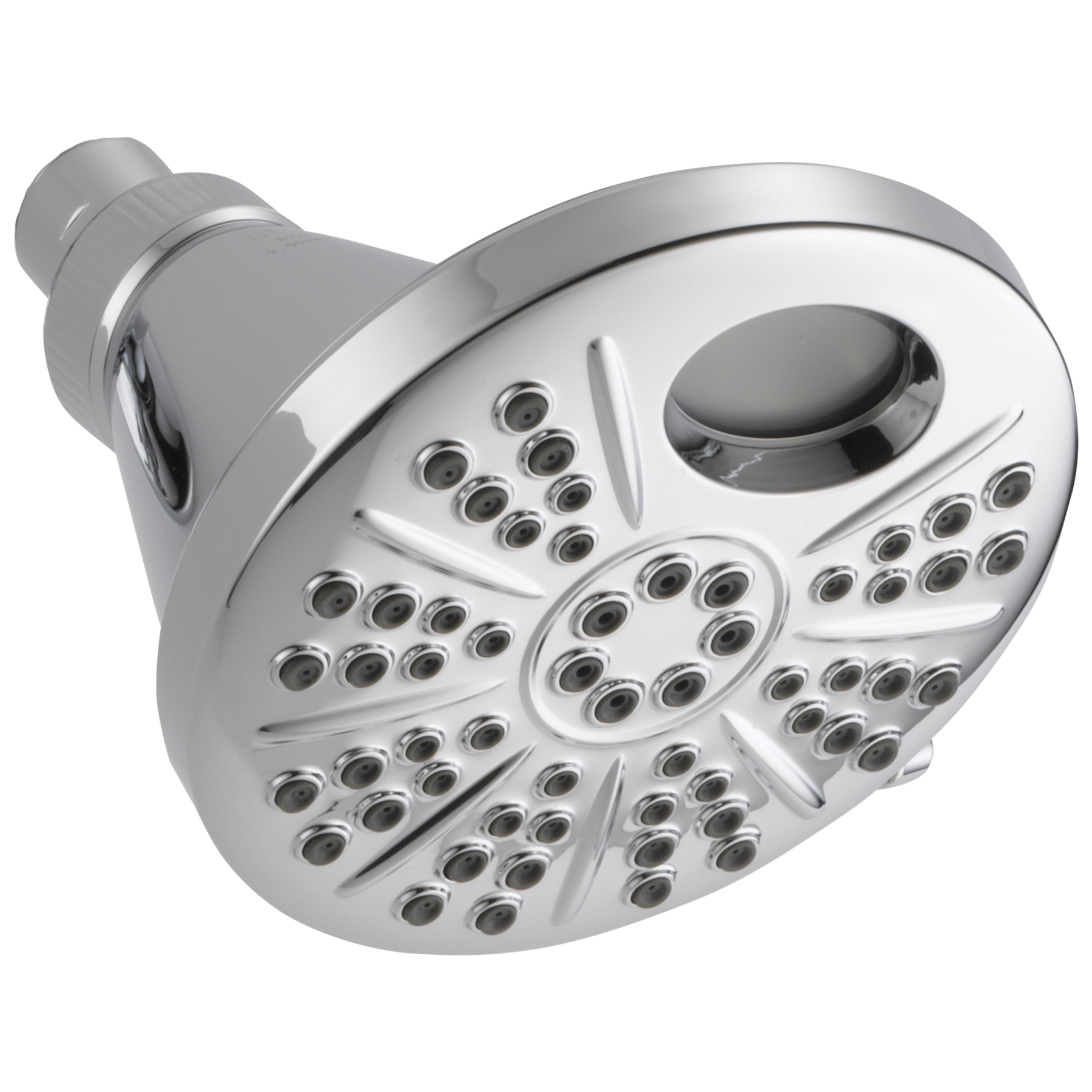 Regadera Temp2O® de 6 funciones