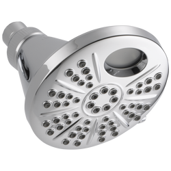 Regadera Temp2O® de 6 funciones