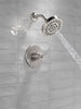 Accesorios para ducha Monitor® serie 14