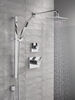 3-Function Custom Shower Bundle