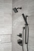 3-Setting Custom Shower Bundle