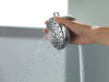 Ducha manual de 4 ajustes SureDock™