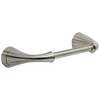 Porta papel higiénico