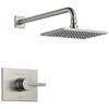 Accesorios para ducha Monitor® serie 14