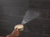 7-Setting In2ition® with ProClean™