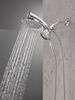 PivotPro™ 3-in-1 Combination Shower