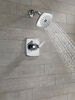 Accesorios para ducha Monitor® serie 14