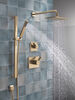 Accesorios para ducha Monitor® serie 14