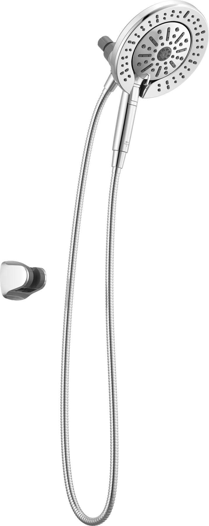 6-Setting In2ition® with ProClean™, image 1