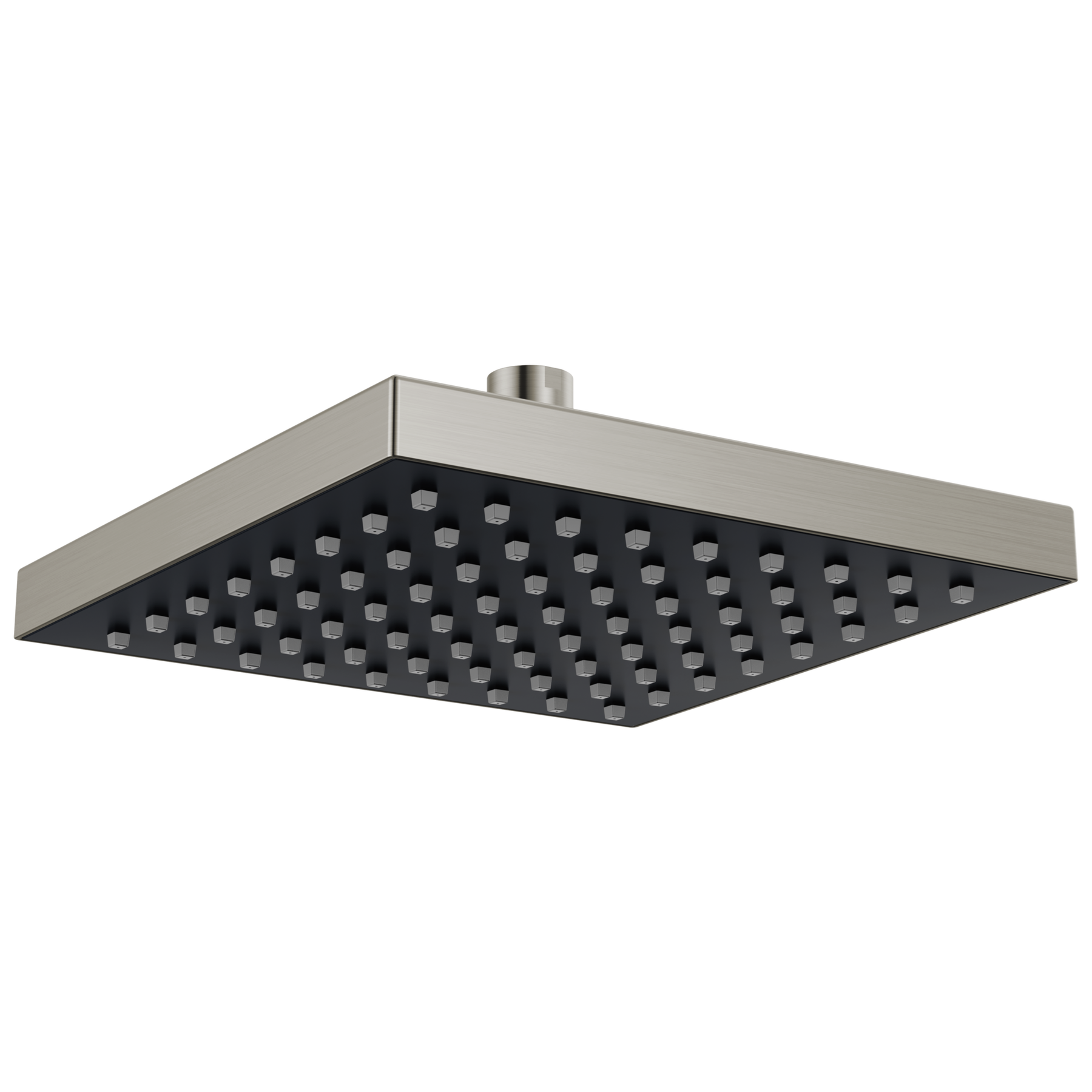 Cabezal de ducha de 1 ajuste de 1.75 GPM (producto recertificado)