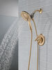 Shower Only Rough and Trim I20 (Recertified)
