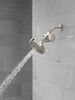 Standard Shower Filter Attachment