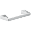 Porta papel higiénico
