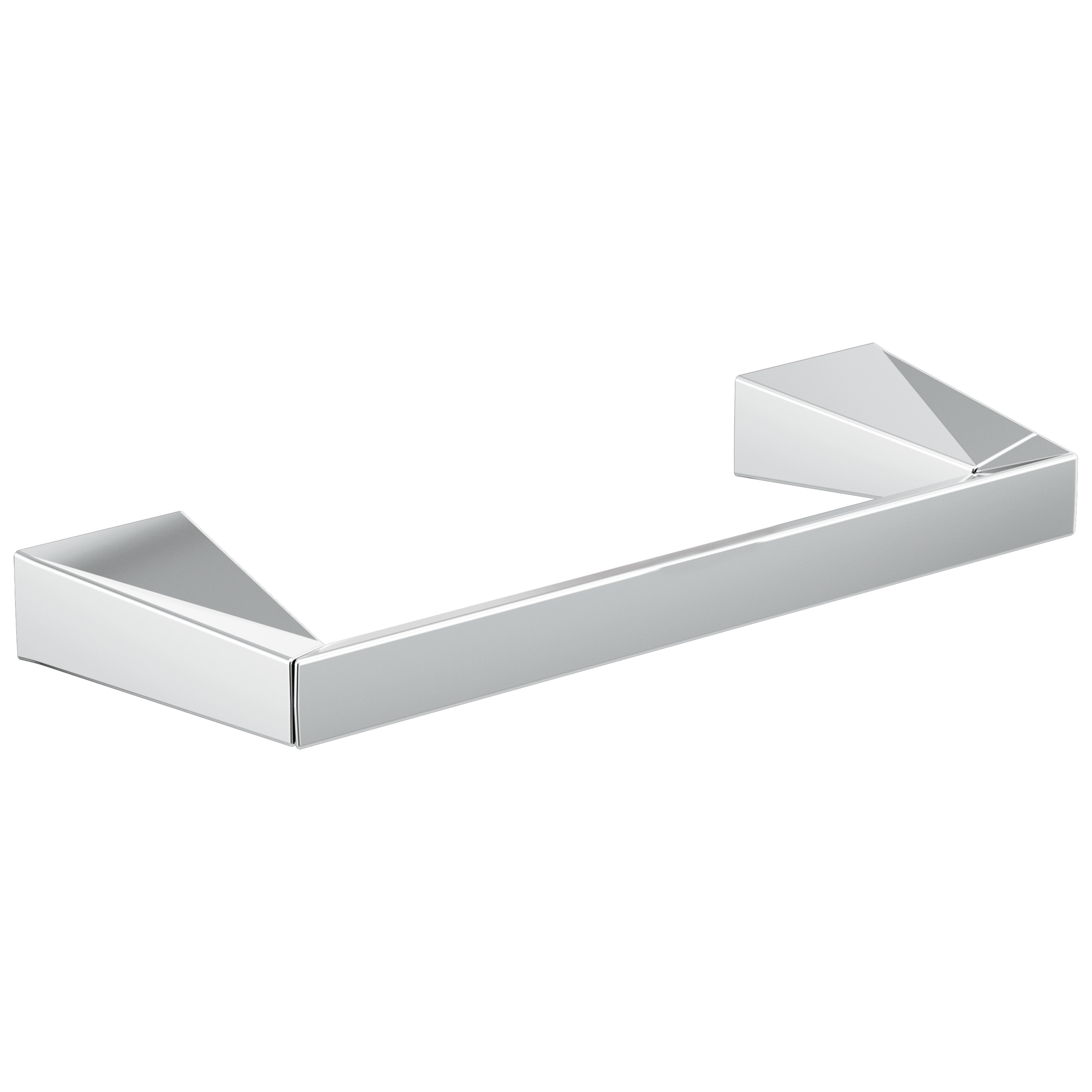 Porta papel higiénico