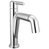 Llave para baño monomando extensible