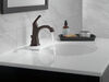 Llave para baño monomando (producto recertificado)