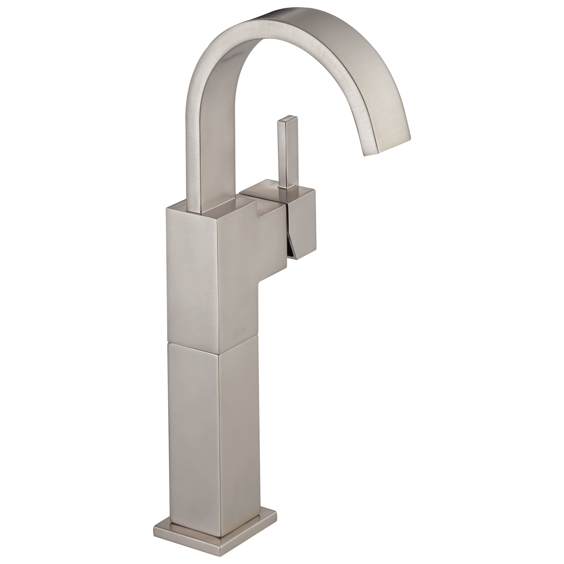 Llave para baño tipo vasija 1L sin desagüe (producto recertificado)
