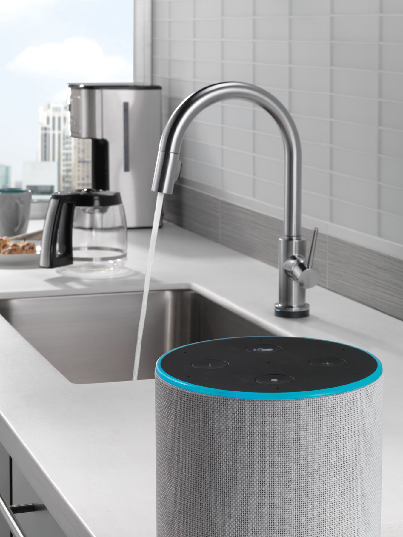 VoiceIQ® Module, image 16