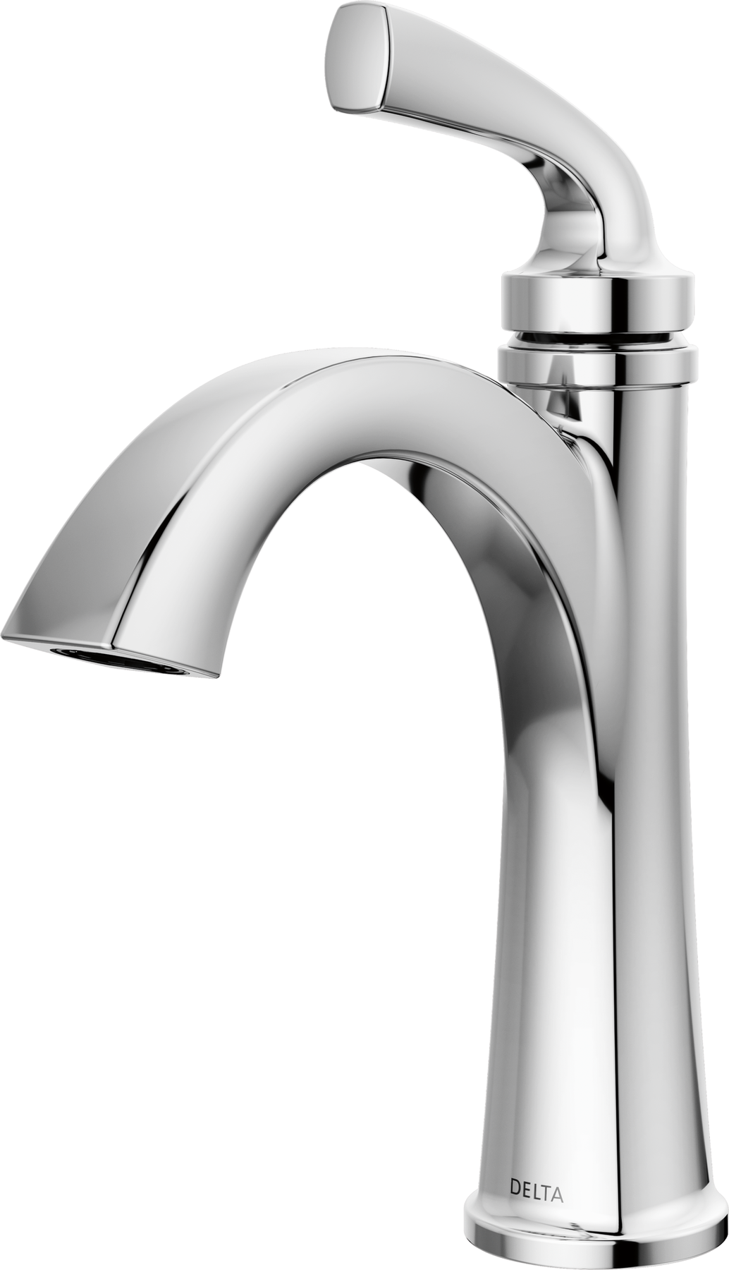 Llave para baño monomando, imagen 6
